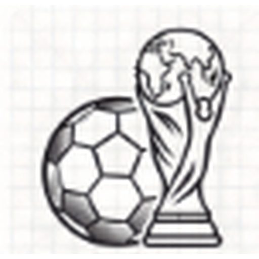 星力捕鱼 Logo